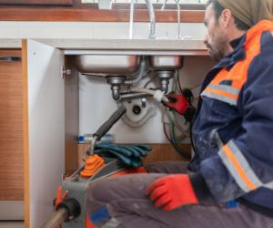 About Sewer Line Pros Blocksburg, CA
